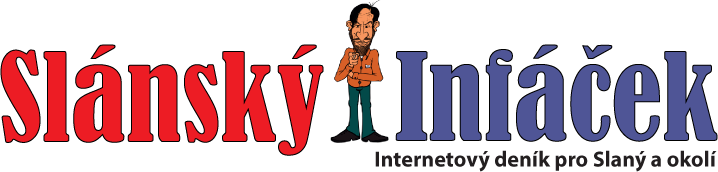 Slánský Infáček