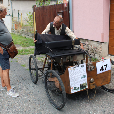Zdroj Fotografií: Josef P. Průšek.