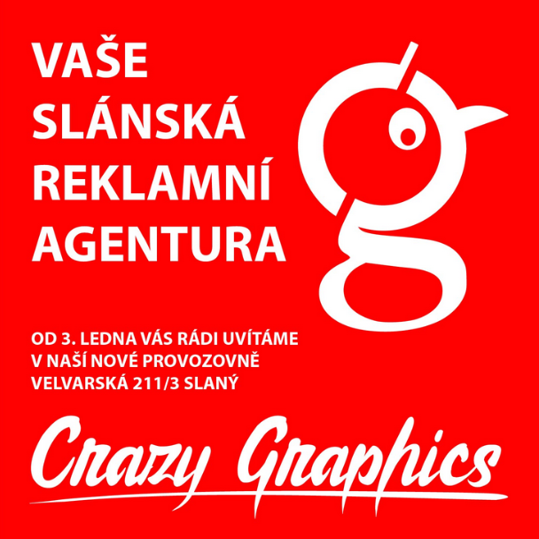 crazy-graphics-logo