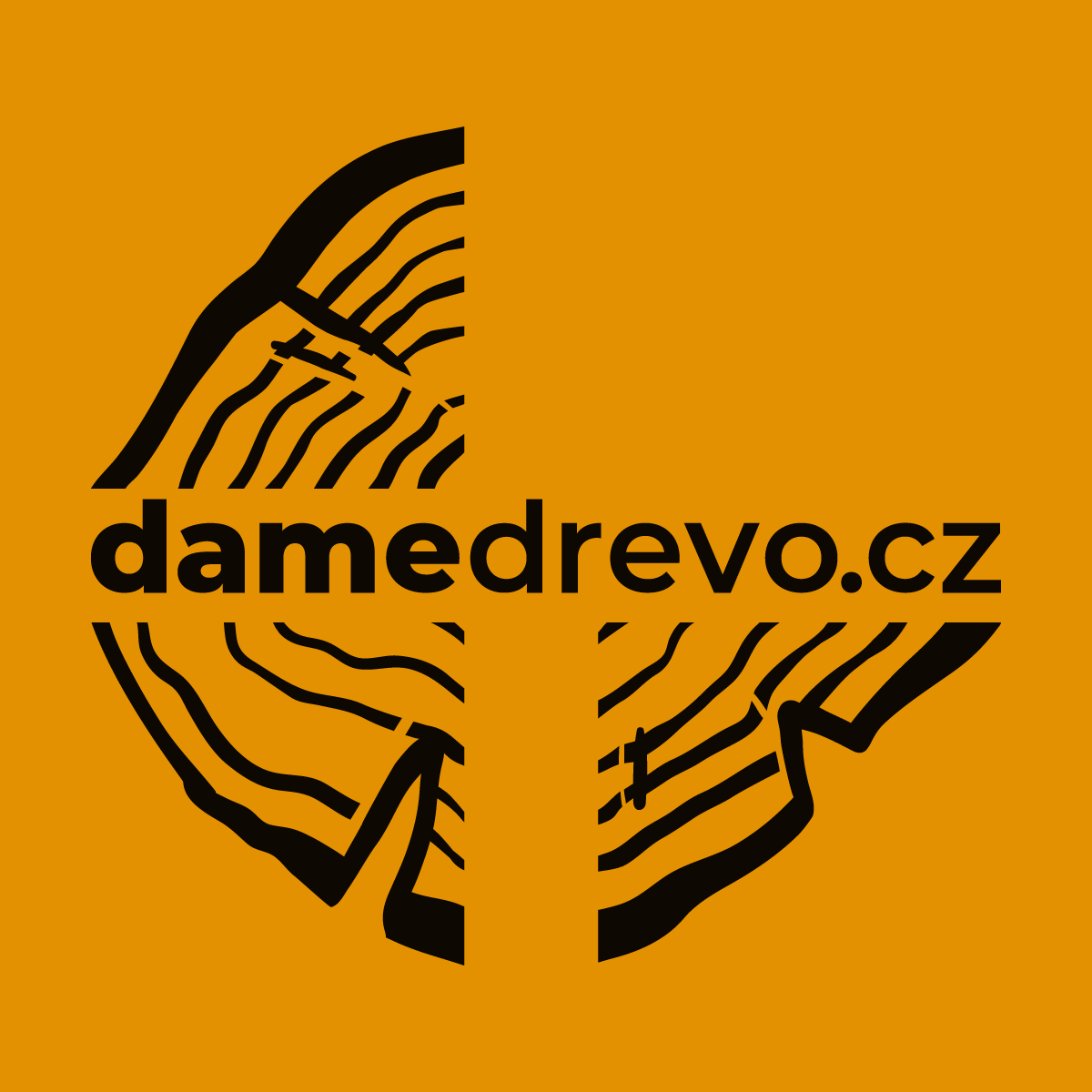 logo_1200x1200px