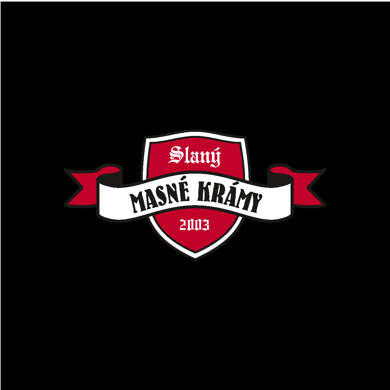logo_MK_2022-01
