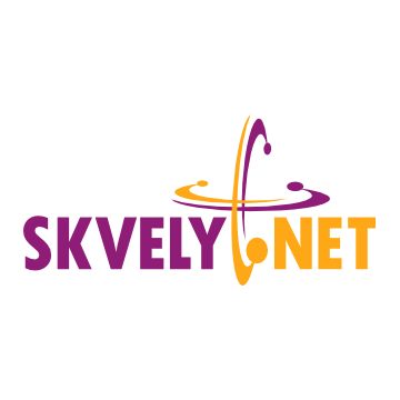 skvelynet-logo